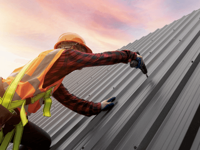 About Leaking Skylight Repair Pros Cosby, TN